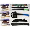 Image 1 : FEATURED ITEMS: TO BID SEARCH LOTS LISTED