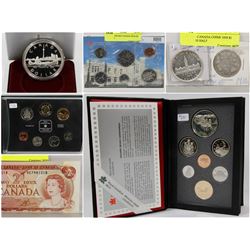 FEATURED ITEMS: TO BID SEARCH LOTS LISTED