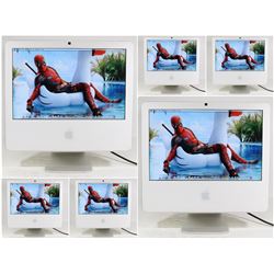 FEATURED ITEMS: TO BID SEARCH LOTS LISTED