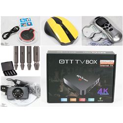 FEATURED ITEMS: TO BID SEARCH LOTS LISTED