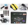 Image 1 : FEATURED ITEMS: TO BID SEARCH LOTS LISTED