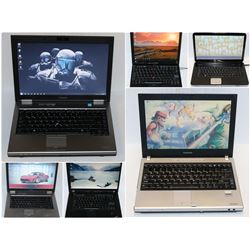 FEATURED ITEMS: TO BID SEARCH LOTS LISTED