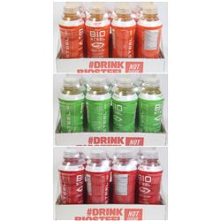 FEATURED ITEMS: TO BID SEARCH LOTS LISTED