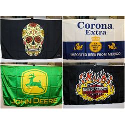 FEATURED ITEMS: TO BID SEARCH LOTS LISTED