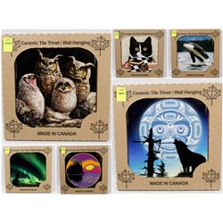 FEATURED ITEMS: TO BID SEARCH LOTS LISTED