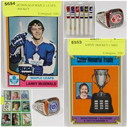 FEATURED ITEMS: TO BID SEARCH LOTS LISTED