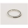 Image 1 : NEW! PANDORA STYLE 925 STERLING SILVER RING