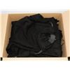 Image 1 : LARGE BOX OF ASSORTED CLOTHING