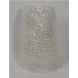 NEW! GLASS BONG FOR ADULTS ONLY