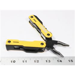 DEWALT MULTI-TOOL
