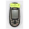 Image 1 : MAGELLAN MERIDIAN GOLD HAND HELD GPS / MAPING