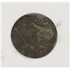 Image 1 : ANCIENT ROMAN COIN ALEXANDER 222-235.