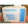 Image 1 : NEW FEDDERS ROOM AIR CONDITIONER