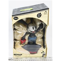 DISNEY OSWALD THE LUCKY RABBIT SPECIAL EDITION