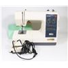 Image 1 : KENMORE SEWING MACHINE