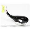 Image 1 : KILLER WHALE GLASS ART