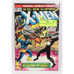 COLLECTORS X-MEN #97 COMIC