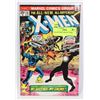 Image 1 : COLLECTORS X-MEN #97 COMIC