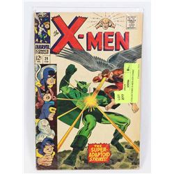 COLLECTORS X-MEN #29 COMIC