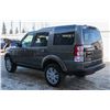 Image 5 : 2011 LANDROVER LR4 LUXURY