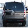 Image 6 : 2011 LANDROVER LR4 LUXURY