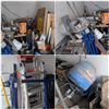 Image 1 : CONTENTS OF STORAGE UNIT H424 (10X30)