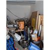Image 3 : CONTENTS OF STORAGE UNIT H424 (10X30)