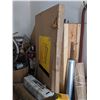Image 5 : CONTENTS OF STORAGE UNIT H424 (10X30)