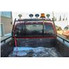 Image 11 : 2001 FORD F250 SUPER DUTY
