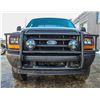 Image 13 : 2001 FORD F250 SUPER DUTY