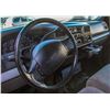 Image 17 : 2001 FORD F250 SUPER DUTY