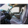 Image 18 : 2001 FORD F250 SUPER DUTY