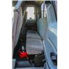 Image 19 : 2001 FORD F250 SUPER DUTY