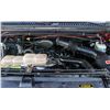 Image 21 : 2001 FORD F250 SUPER DUTY