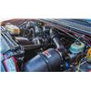 Image 22 : 2001 FORD F250 SUPER DUTY