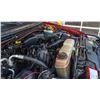 Image 23 : 2001 FORD F250 SUPER DUTY