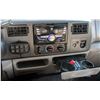 Image 24 : 2001 FORD F250 SUPER DUTY