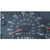 Image 2 : 2001 FORD F250 SUPER DUTY