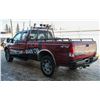 Image 5 : 2001 FORD F250 SUPER DUTY