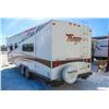 Image 6 : 2008 PACIFIC COACHWORKS TANGO 276RBS 28FT TRAILER