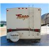 Image 7 : 2008 PACIFIC COACHWORKS TANGO 276RBS 28FT TRAILER