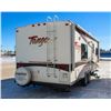 Image 8 : 2008 PACIFIC COACHWORKS TANGO 276RBS 28FT TRAILER