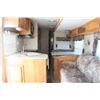 Image 11 : 2007 PALOMINO PUMA 33FT 31DSBH TRAILER