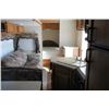 Image 12 : 2007 PALOMINO PUMA 33FT 31DSBH TRAILER