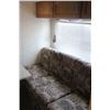 Image 13 : 2007 PALOMINO PUMA 33FT 31DSBH TRAILER