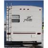 Image 5 : 2007 PALOMINO PUMA 33FT 31DSBH TRAILER