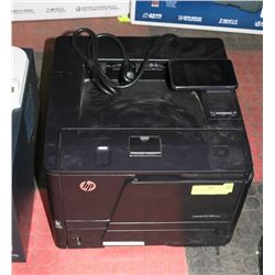 HP LASERJET PRO 400 M401DN