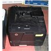 Image 1 : HP LASERJET PRO 400 M401DN