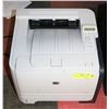 Image 1 : HP LASERJET P2055DN  PRINTER