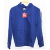 Image 1 : PUMA HOODIE SIZE SMALL